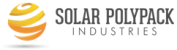 Solar Polypack Industries 